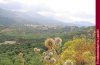 Crete_062.jpg