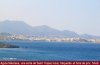 Crete_064.jpg