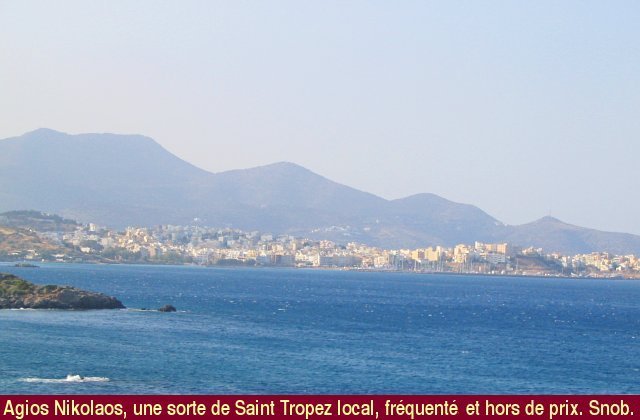 Crete_064.jpg