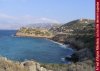 Crete_065.jpg