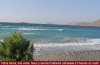 Crete_066.jpg