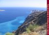 Crete_067.jpg