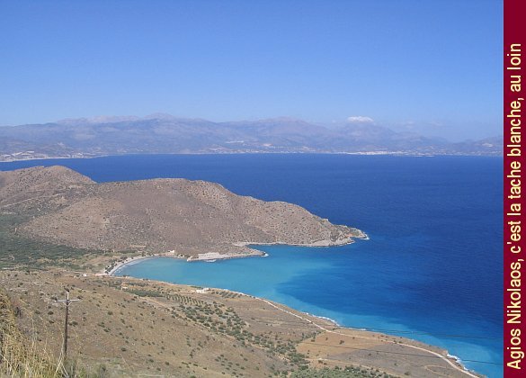 Crete_068.jpg