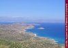 Crete_069.jpg