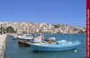 Crete_071.jpg