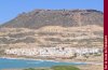 Crete_072.jpg