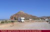 Crete_073.jpg