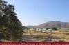 Crete_074.jpg