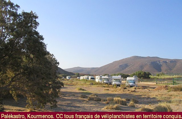 Crete_074.jpg