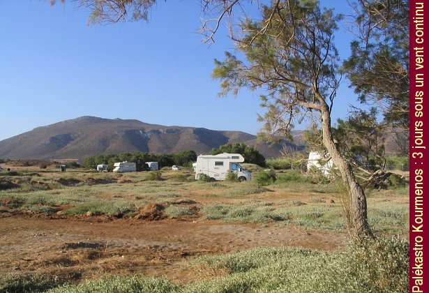 Crete_075.jpg