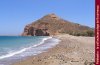 Crete_076.jpg
