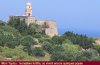 Crete_079.jpg