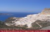 Crete_080.jpg