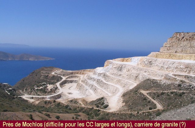 Crete_080.jpg