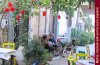 Crete_081.jpg