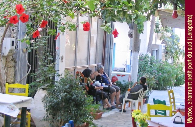 Crete_081.jpg