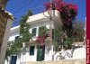 Crete_083.jpg