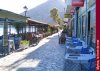 Crete_084.jpg