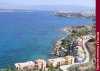 Crete_086.jpg
