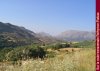 Crete_088.jpg