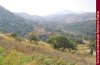 Crete_089.jpg