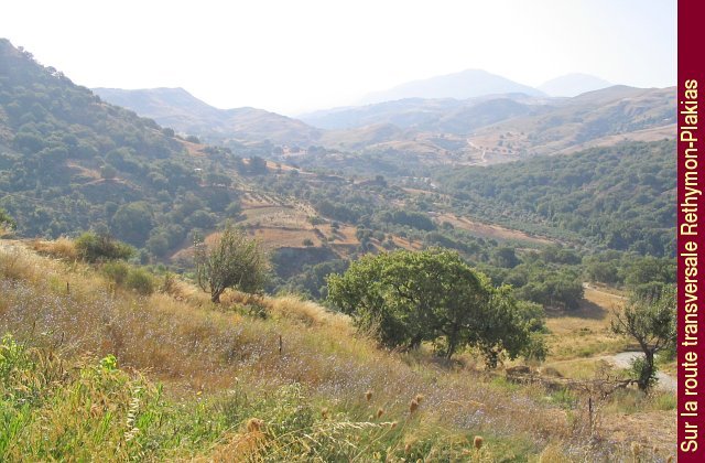 Crete_089.jpg