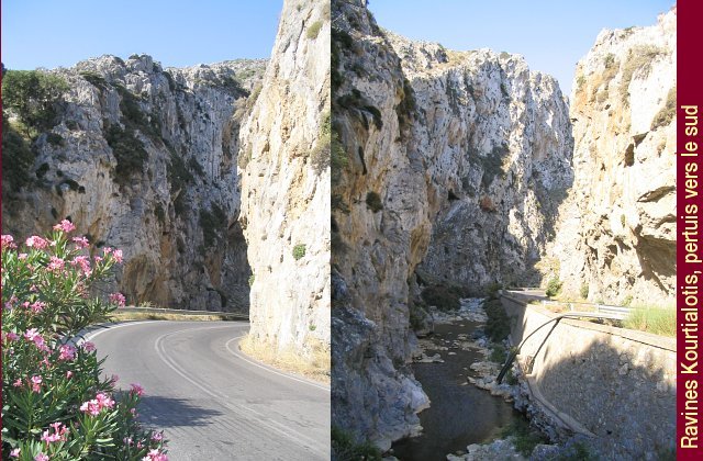 Crete_090.jpg