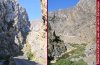 Crete_091.jpg