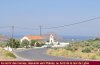 Crete_093.jpg