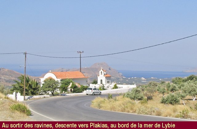 Crete_093.jpg