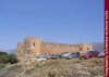 Crete_094.jpg