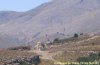 Crete_096_1.jpg