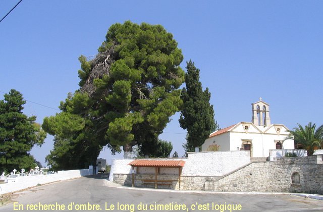 Crete_097.jpg