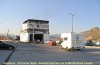 Crete_098.jpg