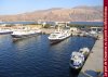 Crete_099.jpg