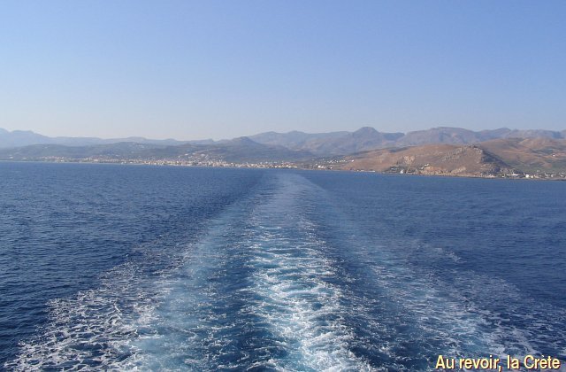 Crete_100.jpg