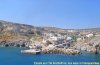 Crete_101.jpg