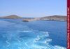 Crete_102.jpg
