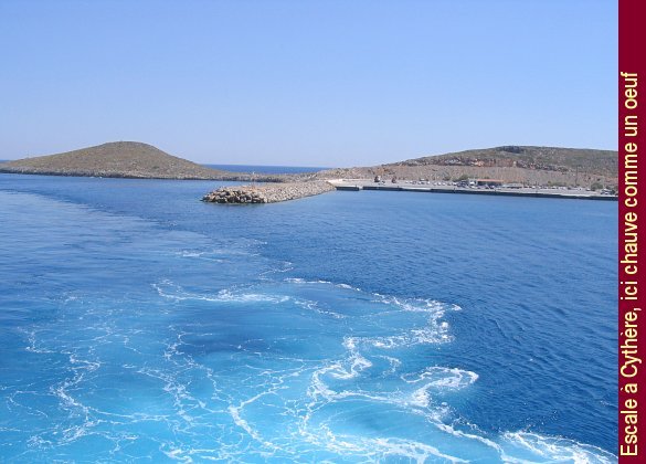 Crete_102.jpg