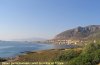 Crete_104.jpg