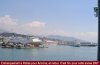 Crete_105.jpg