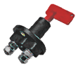 Coupe_Batterie