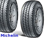 Pneu MICHELIN Pneu MICHELIN