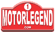 MotorLegend_logo