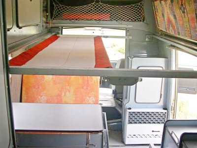 LT35 4
