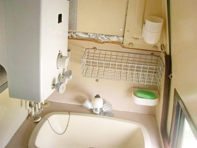 LT35 5