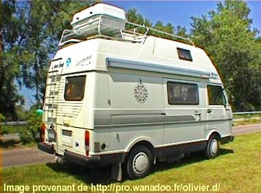 Sven_Hedin_1991