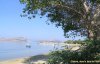AAC_4.jpg