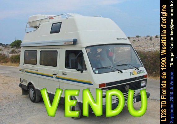 0046_LT28_Alain.jpg