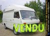 0047_LT28_Nadine.jpg